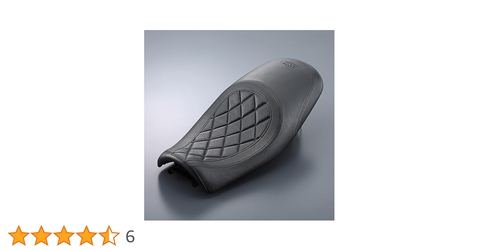 XSR125 カスタムシート xsr125 カスタム（バイクシート）｜外装パーツ｜バイク | 車、バイク